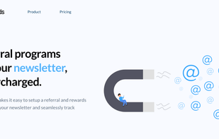 Firewards screenshot 1