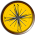 MarcoPolo icon