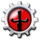MapTool icon