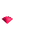 Lexicon icon