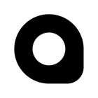 ANOLLA
