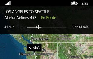 Flight Factory screenshot 2