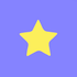 Revyou icon