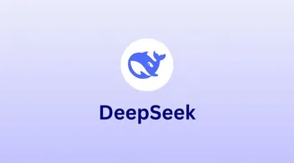 DeepSeek v3.1 released with hybrid inference, faster thinking, and upgraded agent skills image