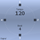 PC 9 Virtual Metronome icon