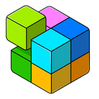 App Stacks icon