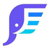 Elevar icon