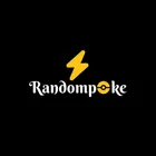 Randompoke icon