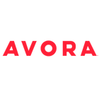 AVORA icon
