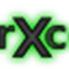Merxcore CRM icon