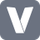 Image To Video icon