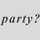 HearSeeParty icon