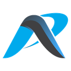 Field ConneXion icon