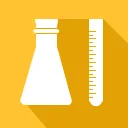 ScienceDraw icon
