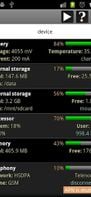 Elixir 2 screenshot 2
