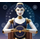 Kundli GPT icon