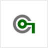 gossip icon