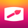 ScreenBrush icon