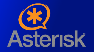 Asterisk enhances SIP authentication with SHA-256 and SHA-512-256 support image