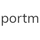 Portmap.io icon