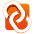 LinkShortener.io icon