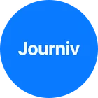 Journiv icon