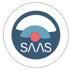 Kemo Saas