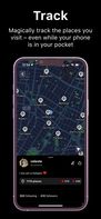 Hotspot: Save Your Spots screenshot 2