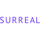 Surreal icon