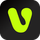 VividHubs icon