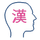 Kanshudo icon