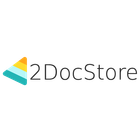 2DocStore icon