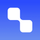 Arvello Jobs icon