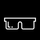 Trainer Vision Icon