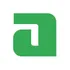 adyen icon
