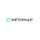 Infosnap icon
