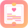 ChatKeepsake icon