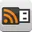 DriveCast icon