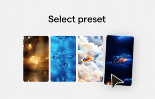 Mojo Logo Reveals screenshot 3