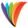 Light Flow icon