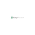 EasyPractice icon