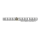 DistroTest icon
