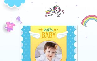 1invites screenshot 3