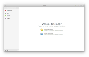 Default preview with Light Theme