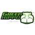Hippotizer icon