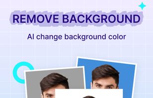 LEETA ID screenshot 2