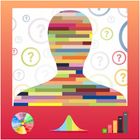 Best Personality Tests icon