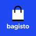 Bagisto - Laravel eCommerce icon