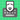 Fcitx5 for Android Icon