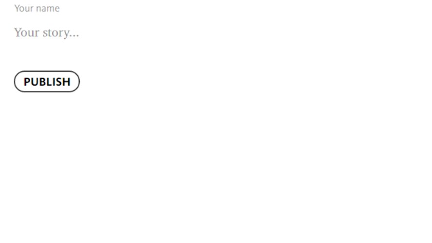 Telegra.ph: Post articles online without an account at Telegram's ...